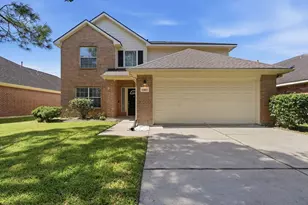 13407 Barton Meadow Ln, Rosharon, TX 77583 - Photo 1