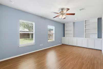 13407 Barton Meadow Lane, Rosharon, TX 77583 - Photo 13