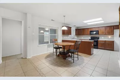 13407 Barton Meadow Lane, Rosharon, TX 77583 - Photo 9