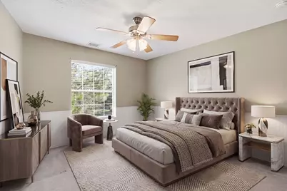 13407 Barton Meadow Lane, Rosharon, TX 77583 - Photo 27