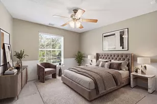 13407 Barton Meadow Ln, Rosharon, TX 77583 - Photo 27