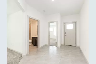 28902 Yukon River Court, Katy, TX 77494 - Photo 5