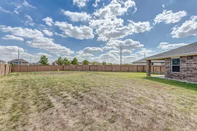 28902 Yukon River Court, Katy, TX 77494 - Photo 35