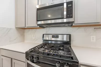 28902 Yukon River Court, Katy, TX 77494 - Photo 15