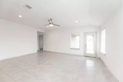 28902 Yukon River Court, Katy, TX 77494 - Photo 11