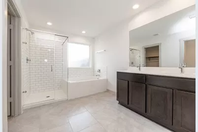 28902 Yukon River Court, Katy, TX 77494 - Photo 21