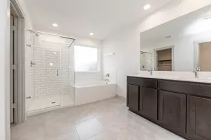 28902 Yukon River Ct, Katy, TX 77494 - Photo 21