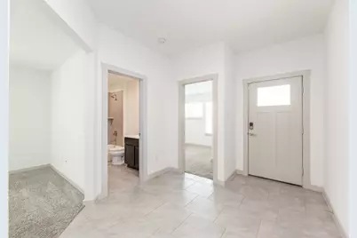 28902 Yukon River Court, Katy, TX 77494 - Photo 29