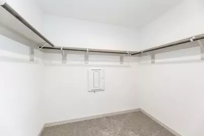 28902 Yukon River Court, Katy, TX 77494 - Photo 23