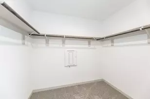 28902 Yukon River Ct, Katy, TX 77494 - Photo 23