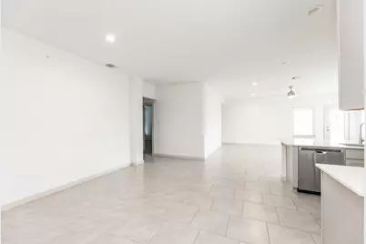 28902 Yukon River Court, Katy, TX 77494 - Photo 7