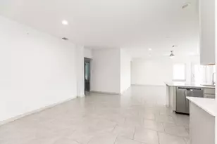 28902 Yukon River Ct, Katy, TX 77494 - Photo 7