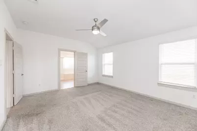 28902 Yukon River Court, Katy, TX 77494 - Photo 19