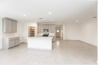 28902 Yukon River Court, Katy, TX 77494 - Photo 13