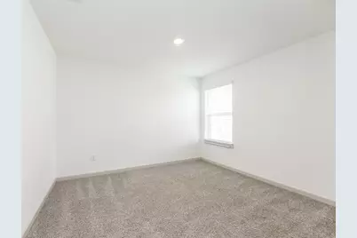 28902 Yukon River Court, Katy, TX 77494 - Photo 27