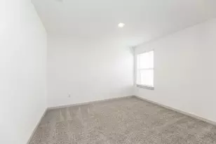 28902 Yukon River Ct, Katy, TX 77494 - Photo 27