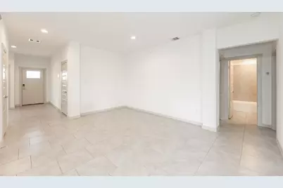 28902 Yukon River Court, Katy, TX 77494 - Photo 17