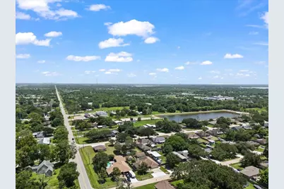 607 Sharondoah Drive, Highlands, TX 77562 - Photo 41