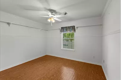 607 Sharondoah Drive, Highlands, TX 77562 - Photo 23