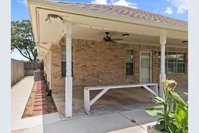 607 Sharondoah Drive, Highlands, TX 77562 - Photo 27
