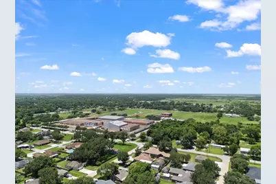 607 Sharondoah Drive, Highlands, TX 77562 - Photo 37