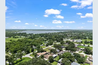 607 Sharondoah Drive, Highlands, TX 77562 - Photo 39