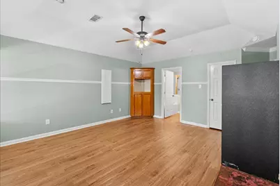 607 Sharondoah Drive, Highlands, TX 77562 - Photo 19