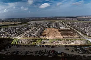 22909 Beckendorff Rd, Katy, TX 77449 - Photo 1