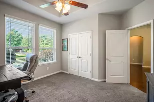 13351 Hidden Manor Ct, Willis, TX 77318 - Photo 7