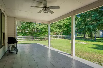 13351 Hidden Manor Court, Willis, TX 77318 - Photo 33