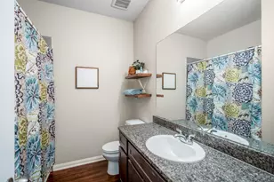 13351 Hidden Manor Ct, Willis, TX 77318 - Photo 29