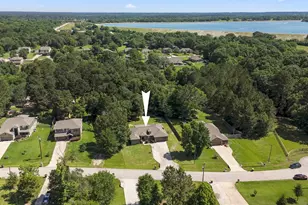 13351 Hidden Manor Ct, Willis, TX 77318 - Photo 1