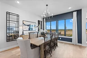 4073 Edgewater Terrace Ln Ln, Waller, TX 77484 - Photo 7