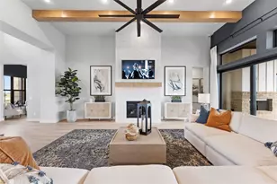 4073 Edgewater Terrace Ln Ln, Waller, TX 77484 - Photo 5