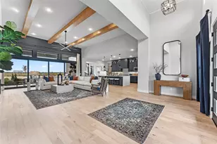 4073 Edgewater Terrace Ln Ln, Waller, TX 77484 - Photo 3