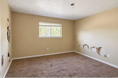 5603 Mossy Timbers Drive, Humble, TX 77346 - Photo 7