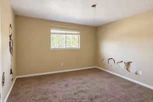 5603 Mossy Timbers Dr, Humble, TX 77346 - Photo 7