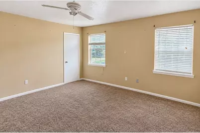 5603 Mossy Timbers Drive, Humble, TX 77346 - Photo 15