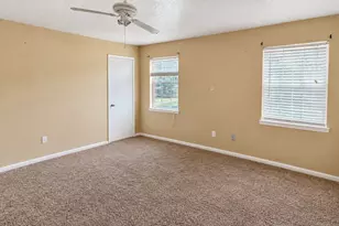 5603 Mossy Timbers Dr, Humble, TX 77346 - Photo 15