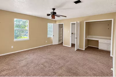 5603 Mossy Timbers Drive, Humble, TX 77346 - Photo 19
