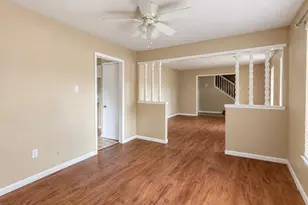 5603 Mossy Timbers Dr, Humble, TX 77346 - Photo 13