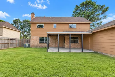 5603 Mossy Timbers Drive, Humble, TX 77346 - Photo 25