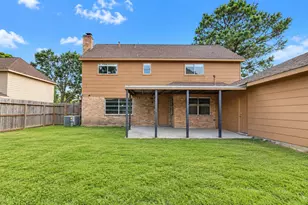 5603 Mossy Timbers Dr, Humble, TX 77346 - Photo 25