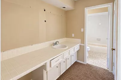 5603 Mossy Timbers Drive, Humble, TX 77346 - Photo 21