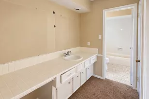 5603 Mossy Timbers Dr, Humble, TX 77346 - Photo 21