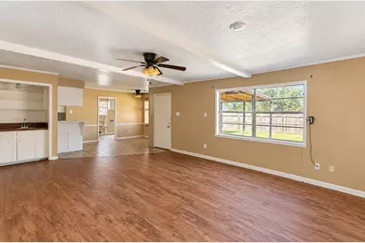 5603 Mossy Timbers Drive, Humble, TX 77346 - Photo 9
