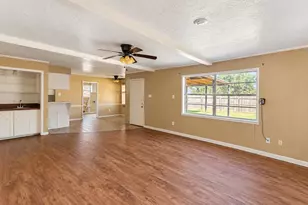5603 Mossy Timbers Dr, Humble, TX 77346 - Photo 9