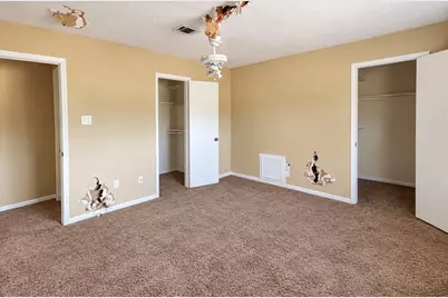 5603 Mossy Timbers Drive, Humble, TX 77346 - Photo 17