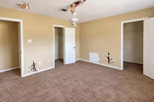 5603 Mossy Timbers Dr, Humble, TX 77346 - Photo 17