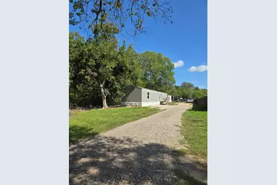 732 County Road 603 Road, Dayton, TX 77535 - Photo 1